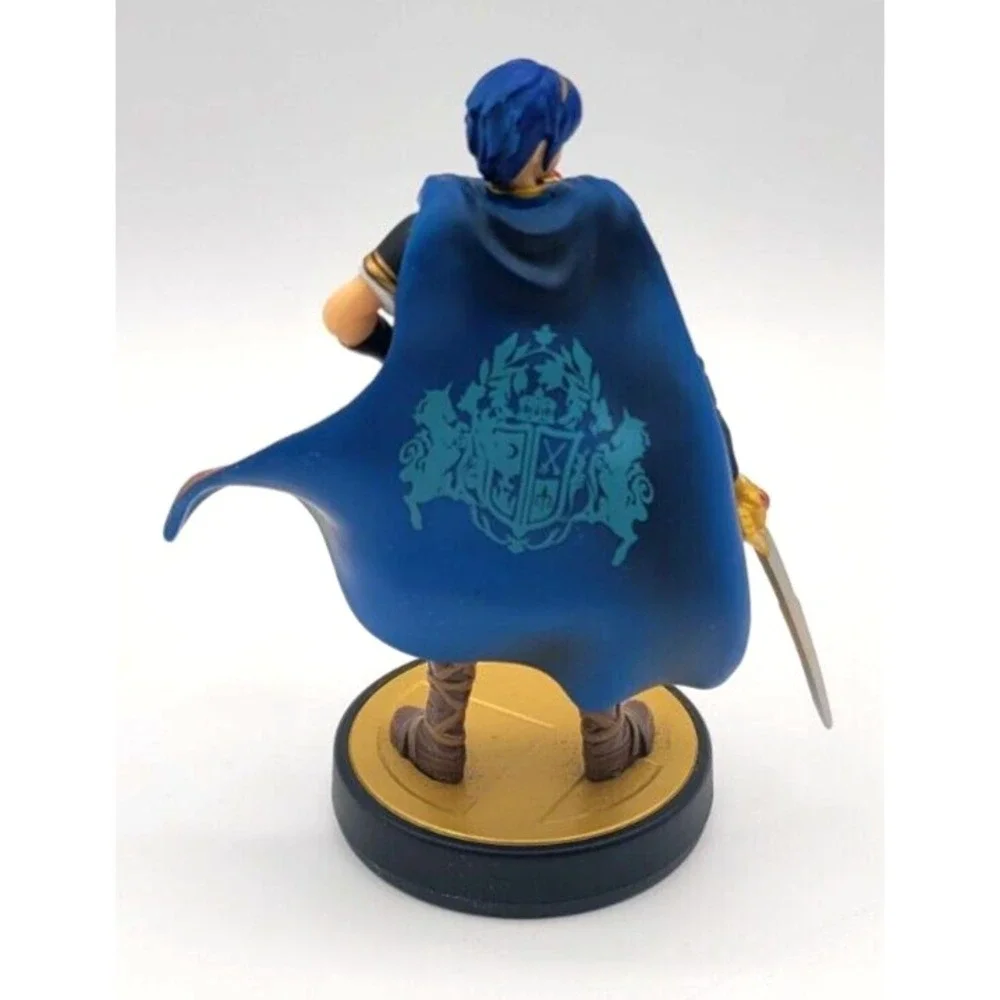 Nintendo get good